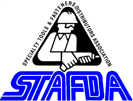 STFDA